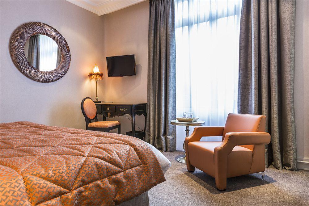 Hotel Le Cottage Bise Talloires Zewnętrze zdjęcie