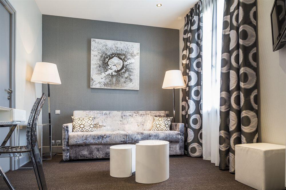 Hotel Le Cottage Bise Talloires Zewnętrze zdjęcie