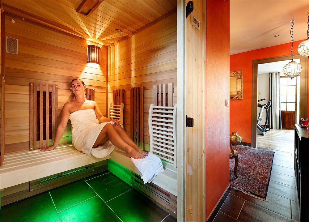 Hotel Le Cottage Bise Talloires Zewnętrze zdjęcie
