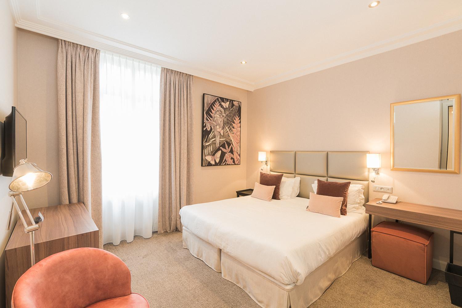 Hotel Le Cottage Bise Talloires Zewnętrze zdjęcie