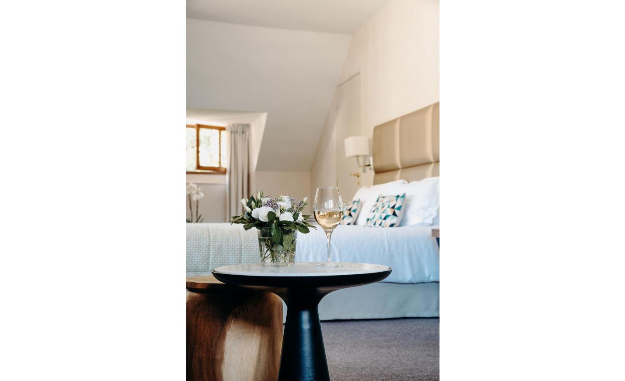 Hotel Le Cottage Bise Talloires Zewnętrze zdjęcie