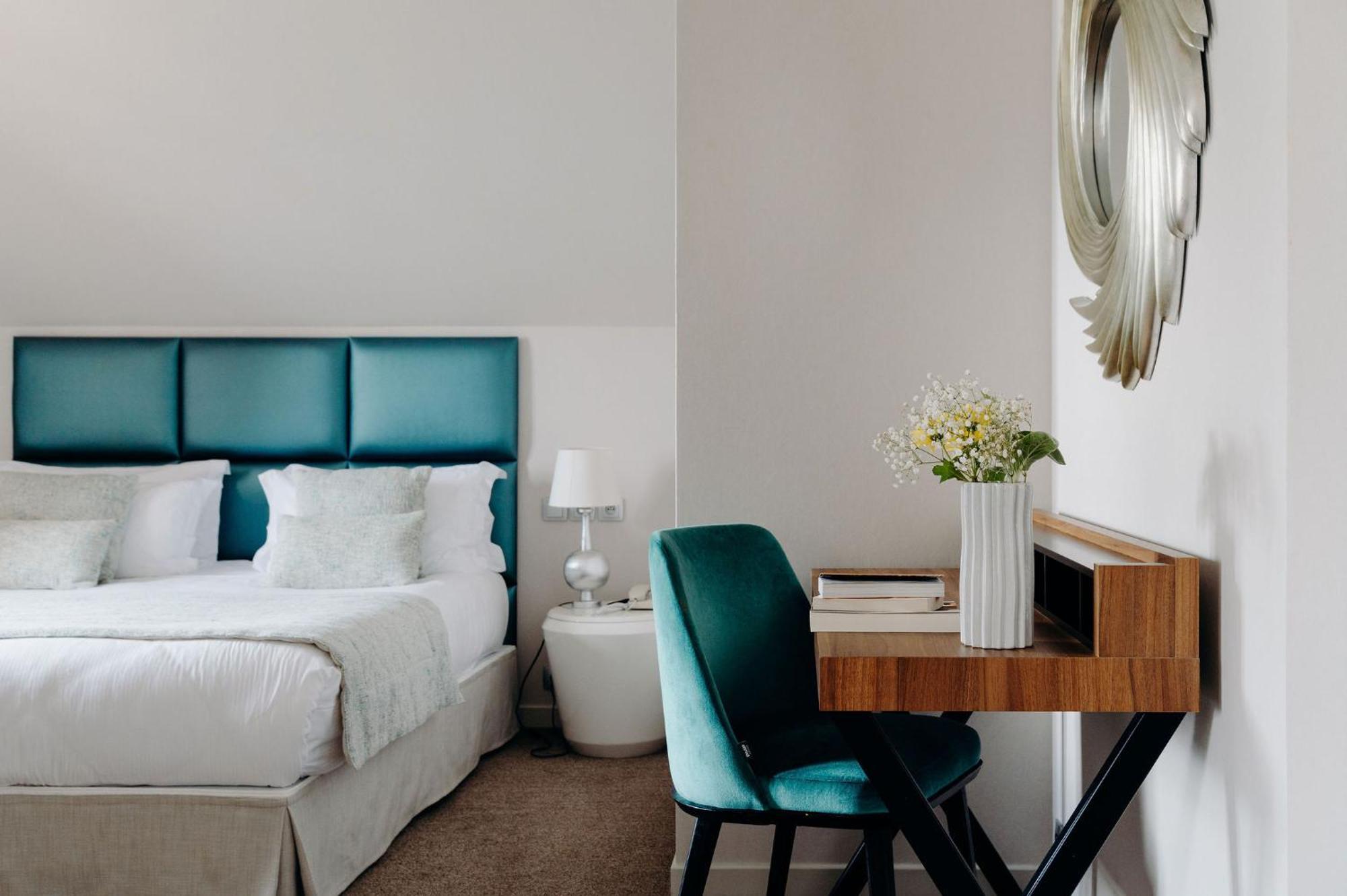 Hotel Le Cottage Bise Talloires Zewnętrze zdjęcie