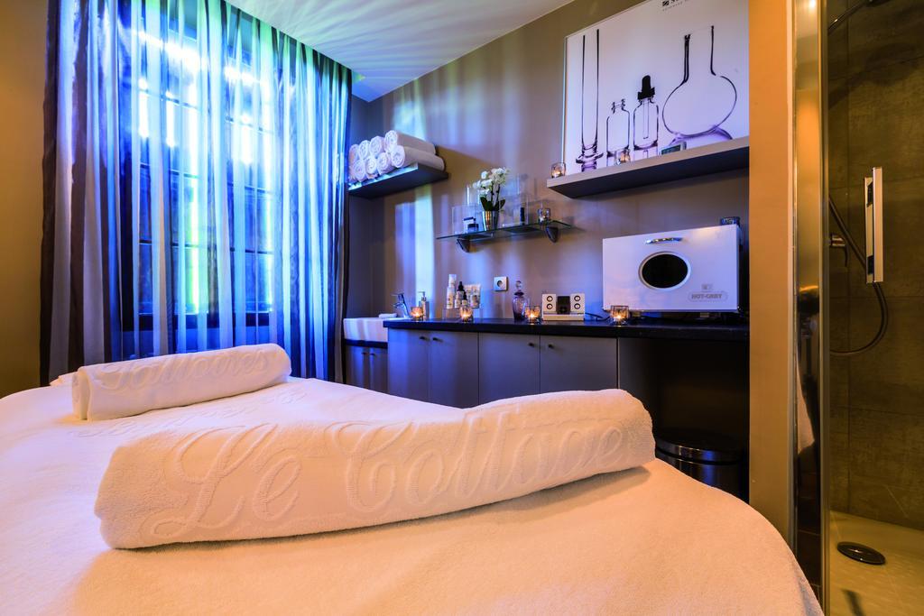Hotel Le Cottage Bise Talloires Zewnętrze zdjęcie